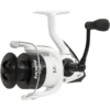 MOULINET MITCHELL MX4 INSHORE SPINNING -Savage Gear Soldes moulinet mitchell mx4 inshore spinning z 1992 199235