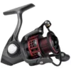 MOULINET MITCHELL MX6 LITE SPINNING REEL -Savage Gear Soldes moulinet mitchell mx6 lite spinning reel z 2425 242531
