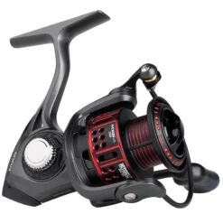 MOULINET MITCHELL MX6 LITE SPINNING REEL