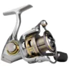 MOULINET MITCHELL MX7 LITE SPINNING REEL -Savage Gear Soldes moulinet mitchell mx7 lite spinning reel z 2425 242528