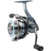 MOULINET OKUMA ALARIS SPINNING -Savage Gear Soldes moulinet okuma alaris spinning z 1699 169974
