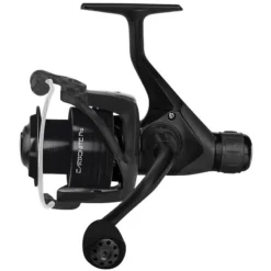 MOULINET OKUMA CARBONITE