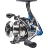 MOULINET OKUMA EPIXOR LS SPINNING -Savage Gear Soldes moulinet okuma epixor ls spinning z 1699 169972