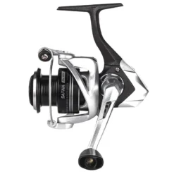 MOULINET OKUMA SAFINA