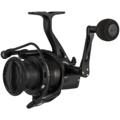 MOULINET PENN CONFLICT II LONGCAST