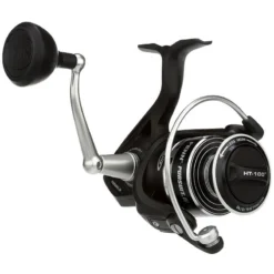 MOULINET PENN PURSUIT IV -Savage Gear Soldes moulinet penn pursuit iv z 2326 232615 4