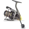 MOULINET QUANTUM ENERGY LIGHT BRAID LSW -Savage Gear Soldes moulinet quantum energy light braid lsw z 2371 237191