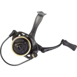 MOULINET QUANTUM ENERGY LIGHT BRAID LSW -Savage Gear Soldes moulinet quantum energy light braid lsw z 2371 237191 3