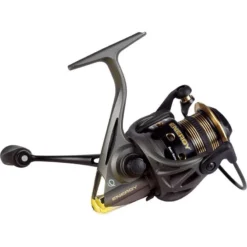 MOULINET QUANTUM ENERGY LIGHT BRAID LSW -Savage Gear Soldes moulinet quantum energy light braid lsw z 2371 237191 4