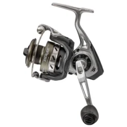 MOULINET QUANTUM ESCALADE EM -Savage Gear Soldes moulinet quantum escalade em z 2370 237072 2