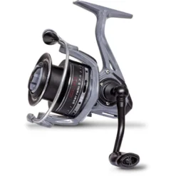 MOULINET QUANTUM OMEN FDI