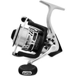 MOULINET RYOBI VIRAL