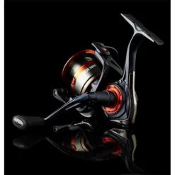 MOULINET SAVAGE GEAR SG2 -Savage Gear Soldes moulinet savage gear sg2 z 2310 231078 2