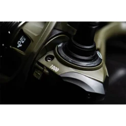 MOULINET SAVAGE GEAR SG4 AG 7 MOULINET SAVAGE GEAR SG4 AG -Savage Gear Soldes moulinet savage gear sg4 ag z 2434 243405 3