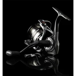 MOULINET SAVAGE GEAR SG4 -Savage Gear Soldes moulinet savage gear sg4 z 2310 231074 2