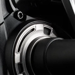 MOULINET SAVAGE GEAR SG4 -Savage Gear Soldes moulinet savage gear sg4 z 2310 231074 4