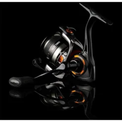 MOULINET SAVAGE GEAR SG6 -Savage Gear Soldes moulinet savage gear sg6 z 2310 231067 2