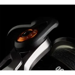 MOULINET SAVAGE GEAR SG6 -Savage Gear Soldes moulinet savage gear sg6 z 2310 231067 3