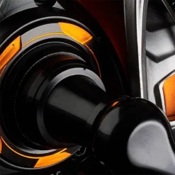 MOULINET SAVAGE GEAR SG6 -Savage Gear Soldes moulinet savage gear sg6 z 2310 231067 4