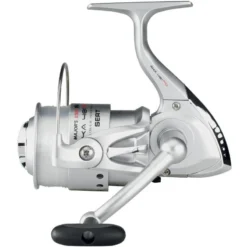 MOULINET SERT AKA FD