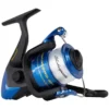 MOULINET SHAKESPEARE FIREBIRD SPINNING REEL -Savage Gear Soldes moulinet shakespeare firebird spinning reel z 2364 236434