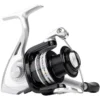 MOULINET SHAKESPEARE MACH I SPINNING REEL FD -Savage Gear Soldes moulinet shakespeare mach i spinning reel fd z 2364 236436