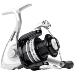 MOULINET SHAKESPEARE MACH I SPINNING REEL FD