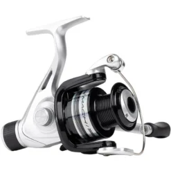 MOULINET SHAKESPEARE MACH I SPINNING REEL RD