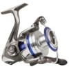 MOULINET SHAKESPEARE MACH II SPINNING REEL 2 MOULINET SHAKESPEARE MACH II SPINNING REEL -Savage Gear Soldes moulinet shakespeare mach ii spinning reel z 2162 216297