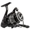 MOULINET SHAKESPEARE MACH III SPINNING REEL -Savage Gear Soldes moulinet shakespeare mach iii spinning reel z 2162 216299