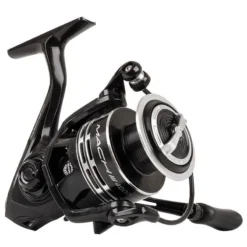 MOULINET SHAKESPEARE MACH III SPINNING REEL