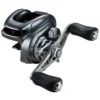 MOULINET SHIMANO BANTAM