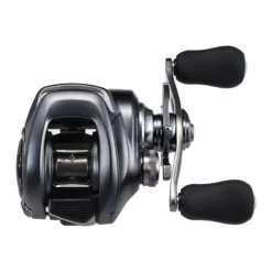 MOULINET SHIMANO BANTAM -Savage Gear Soldes moulinet shimano bantam z 2429 242969 3