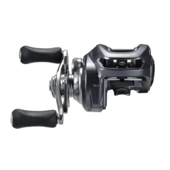 MOULINET SHIMANO BANTAM -Savage Gear Soldes moulinet shimano bantam z 2429 242969 4