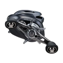 MOULINET SHIMANO BANTAM -Savage Gear Soldes moulinet shimano bantam z 2429 242969 6