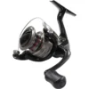 MOULINET SHIMANO CATANA FD -Savage Gear Soldes moulinet shimano catana fd z 1825 182526