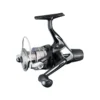 MOULINET SHIMANO CATANA RC -Savage Gear Soldes moulinet shimano catana rc z 1688 168848