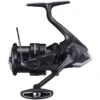 MOULINET SHIMANO EXSENCE A -Savage Gear Soldes moulinet shimano exsence a z 2224 222435