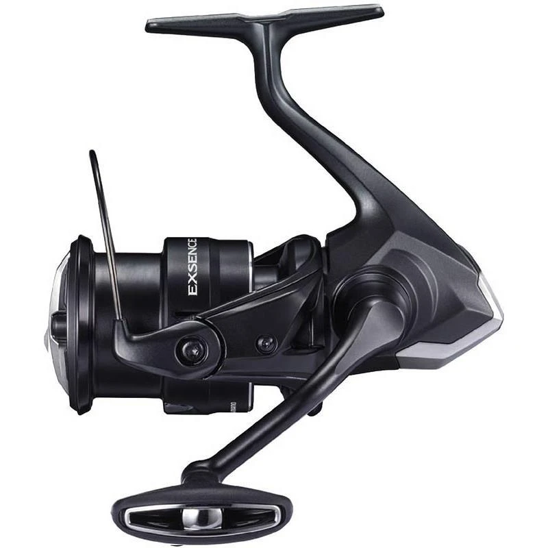 MOULINET SHIMANO EXSENCE A 3 MOULINET SHIMANO EXSENCE A