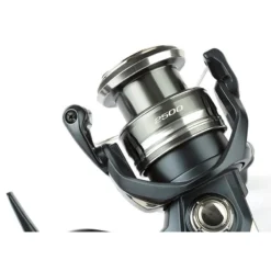 MOULINET SHIMANO MIRAVEL -Savage Gear Soldes moulinet shimano miravel z 2498 249811 6