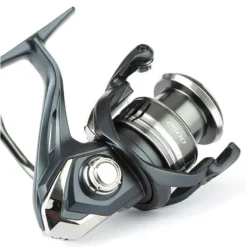 MOULINET SHIMANO MIRAVEL -Savage Gear Soldes moulinet shimano miravel z 2498 249811 7