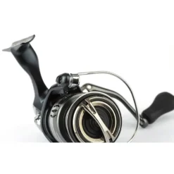 MOULINET SHIMANO MIRAVEL -Savage Gear Soldes moulinet shimano miravel z 2498 249811 9