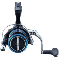 MOULINET SHIMANO NEXAVE FI -Savage Gear Soldes moulinet shimano nexave fi z 2427 242702 2