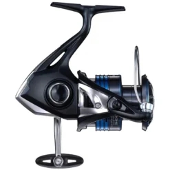 MOULINET SHIMANO NEXAVE FI -Savage Gear Soldes moulinet shimano nexave fi z 2427 242702 3