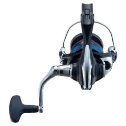 MOULINET SHIMANO NEXAVE FI -Savage Gear Soldes moulinet shimano nexave fi z 2427 242702 4