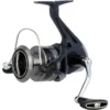 MOULINET SHIMANO REEL CATANA FE 2 MOULINET SHIMANO REEL CATANA FE -Savage Gear Soldes moulinet shimano reel catana fe z 2430 243026