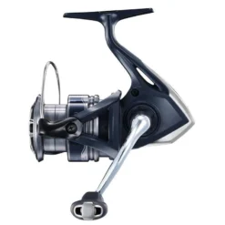 MOULINET SHIMANO REEL CATANA FE -Savage Gear Soldes moulinet shimano reel catana fe z 2430 243026 2