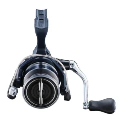 MOULINET SHIMANO REEL CATANA FE -Savage Gear Soldes moulinet shimano reel catana fe z 2430 243026 3