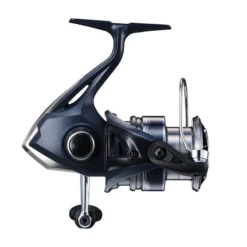 MOULINET SHIMANO REEL CATANA FE -Savage Gear Soldes moulinet shimano reel catana fe z 2430 243026 4