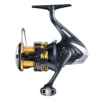 MOULINET SHIMANO REEL SAHARA FJ